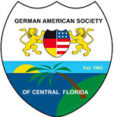 German American Society of Central Florida