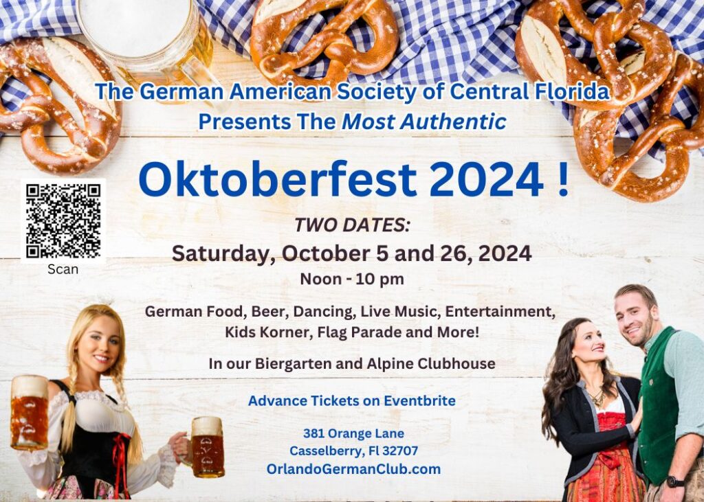 oktoberfest