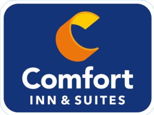 Oktoberfest hotel discount