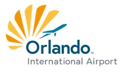 Greater Orlando Aviation Authority