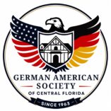 German American Society of Central Florida